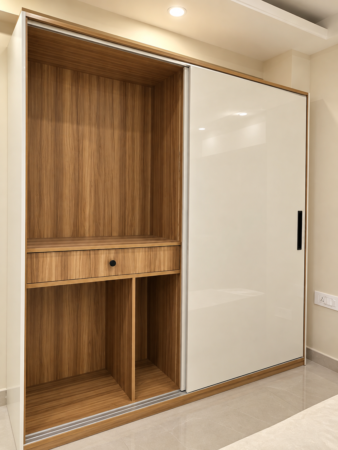 Wardrobe project 32