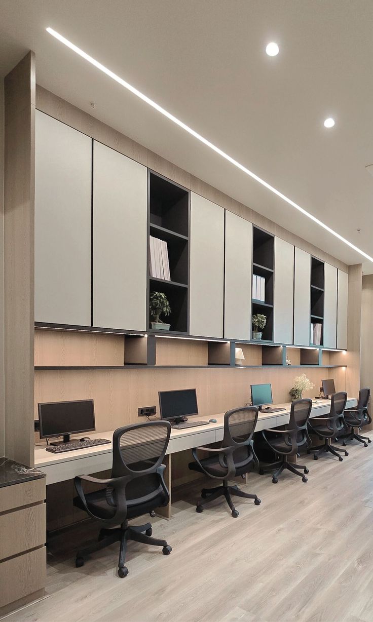 Office Furniture