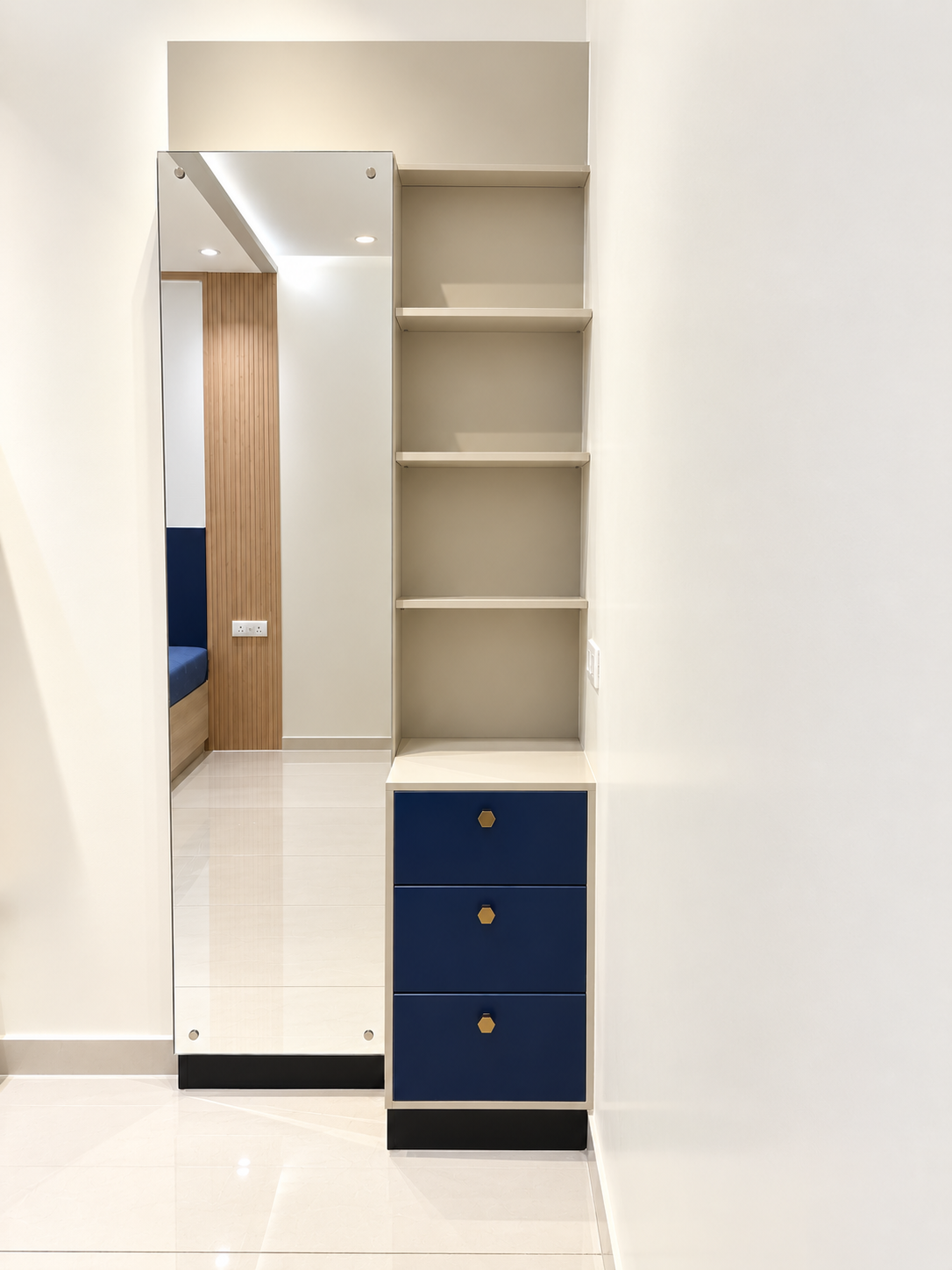Residential project 39