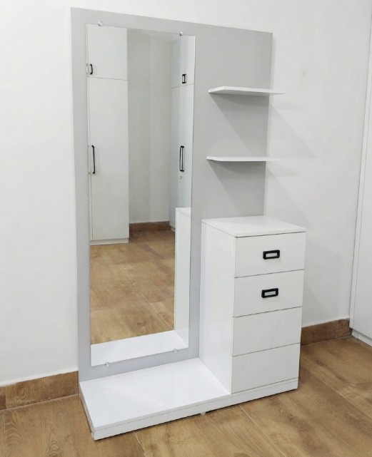 Residential project 37