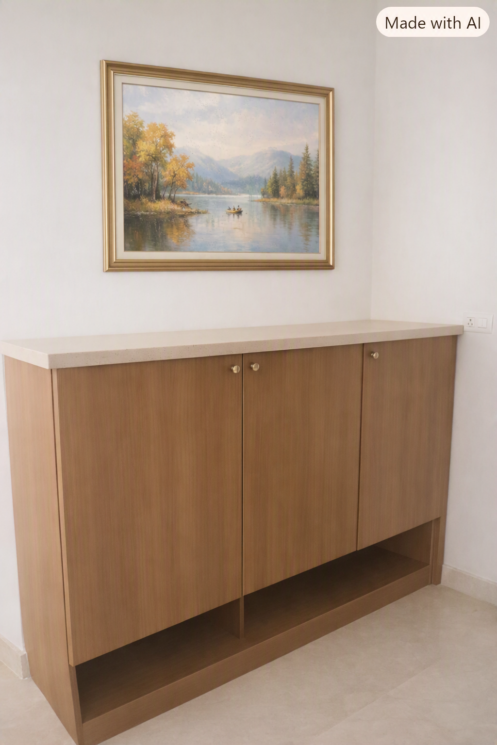 Residential project 38