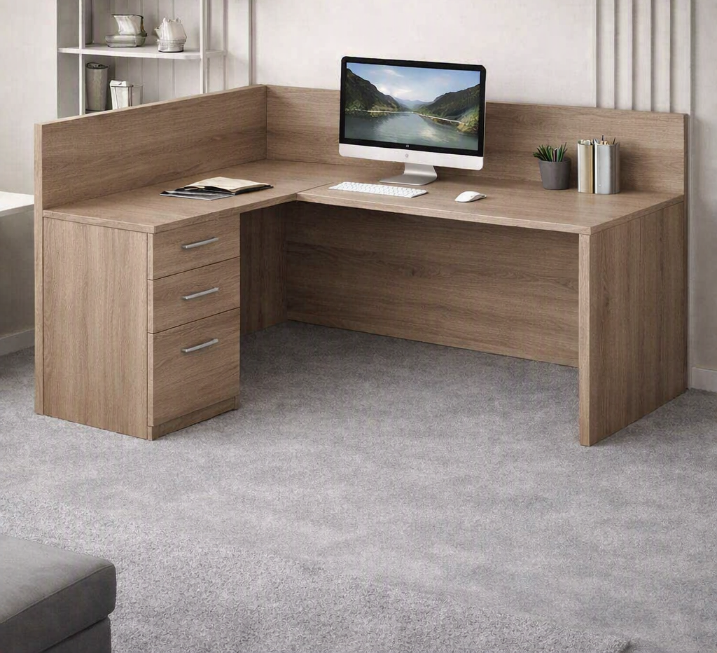 Workstations