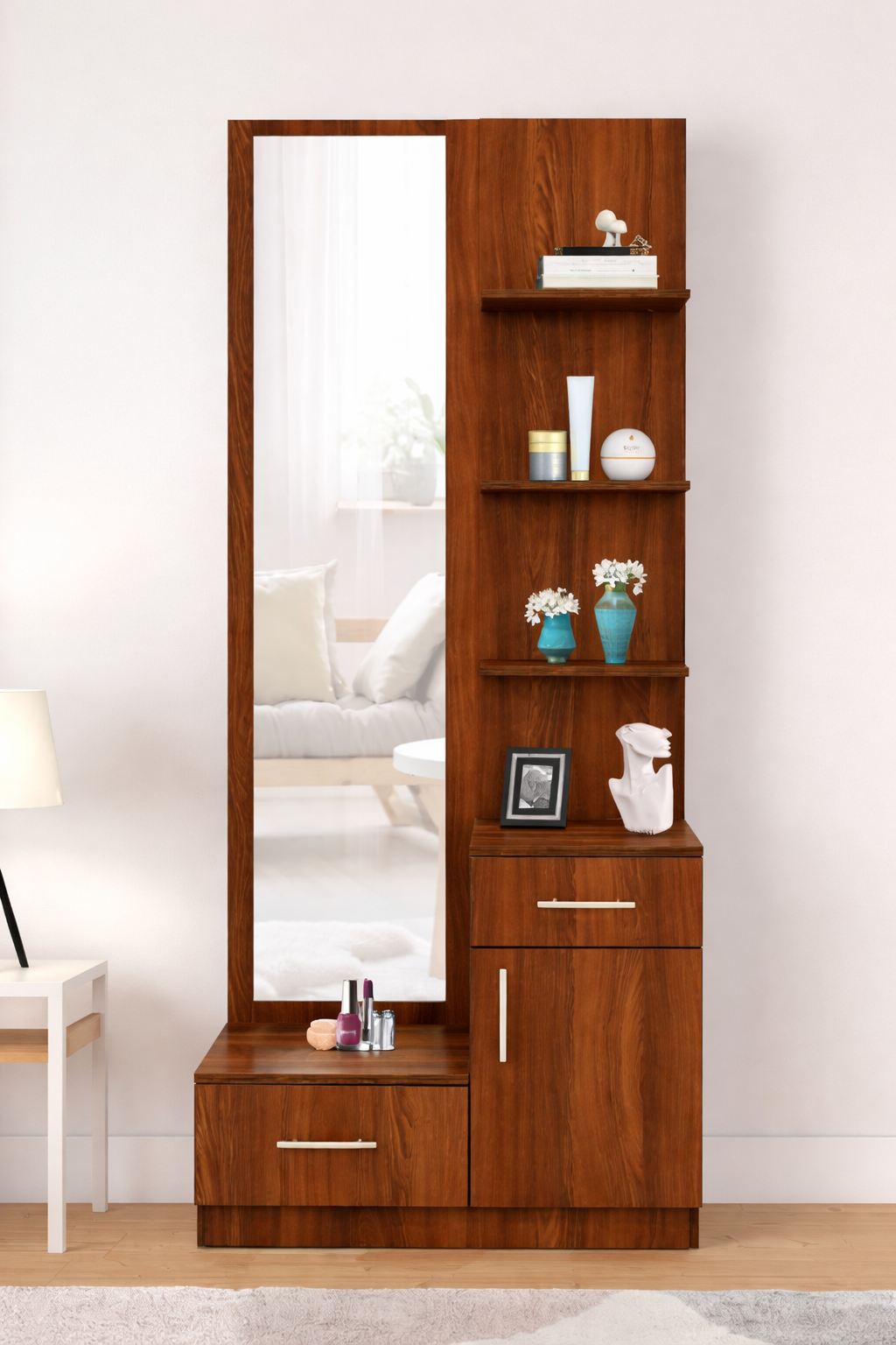 Dressing Tables